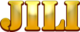 Logo ng JILI