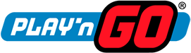 Logo ng Play’n GO