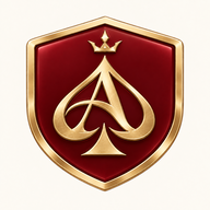 Super Ace