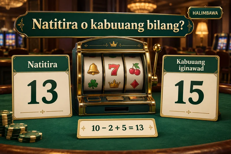 Fictional Free Games counters beside card-themed slot reels